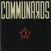 THE COMMUNARDS